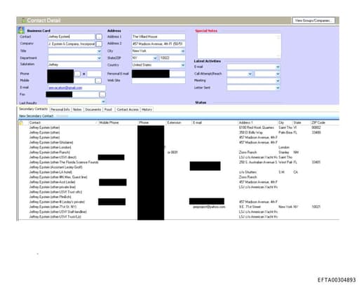 Preview of EFTA00304893