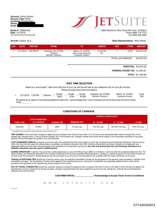 Preview of EFTA00304914