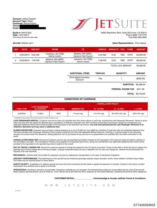 Preview of EFTA00304920