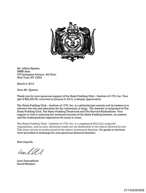 Preview of EFTA00304926