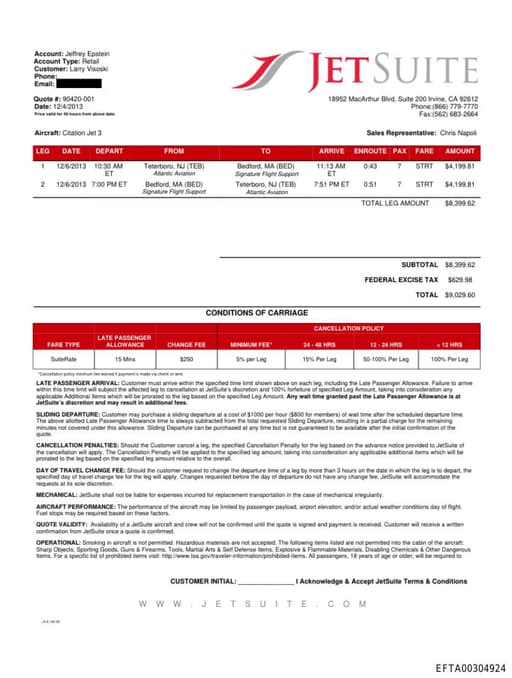 Preview of EFTA00304924