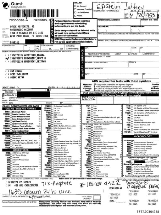 Preview of EFTA00304938