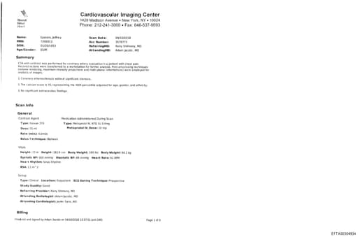 Preview of EFTA00304934