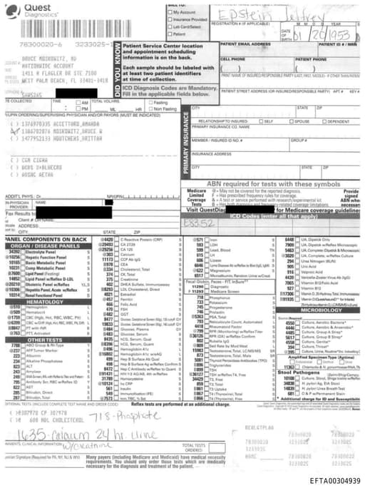 Preview of EFTA00304939