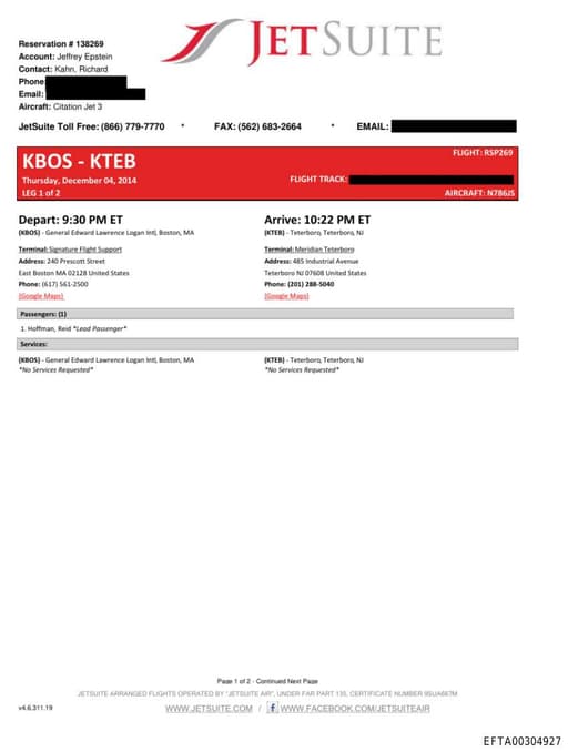 Preview of EFTA00304927