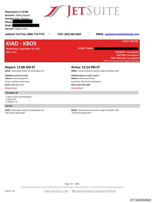 Preview of EFTA00304942