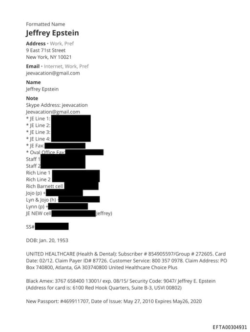 Preview of EFTA00304931