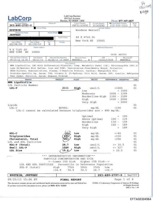 Preview of EFTA00304964