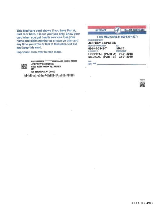 Preview of EFTA00304949