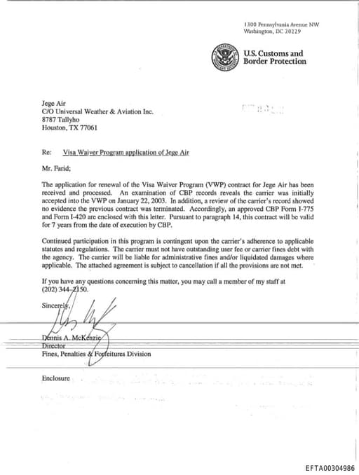 Preview of EFTA00304986