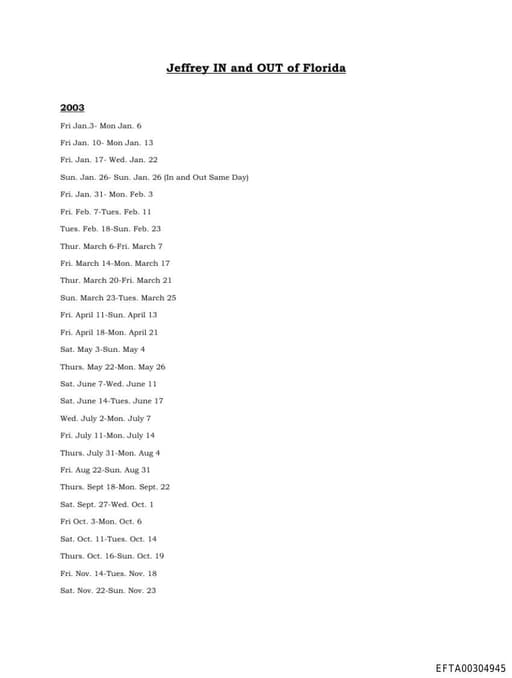 Preview of EFTA00304945