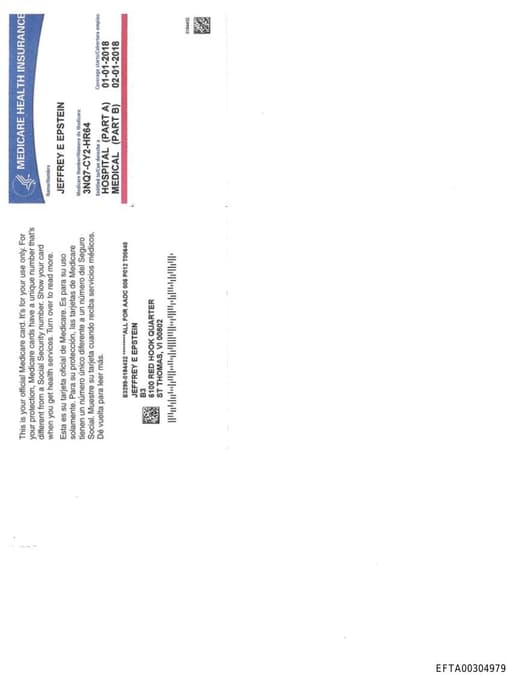 Preview of EFTA00304979