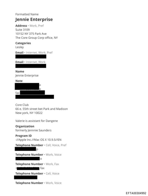 Preview of EFTA00304992