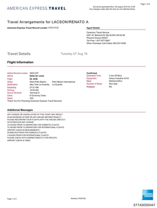 Preview of EFTA00305447