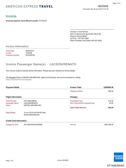 Preview of EFTA00305451