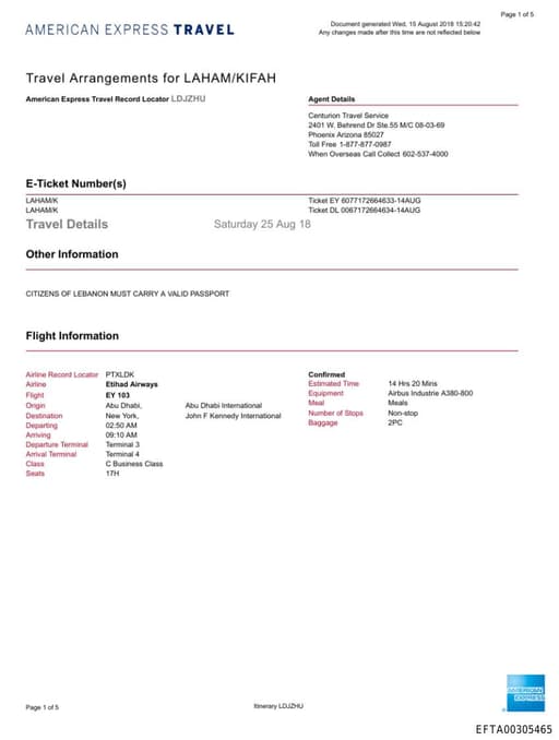 Preview of EFTA00305465