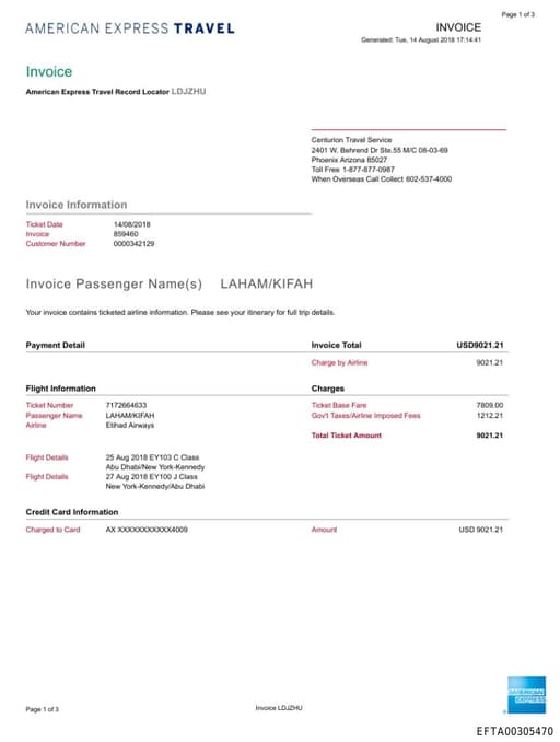 Preview of EFTA00305470