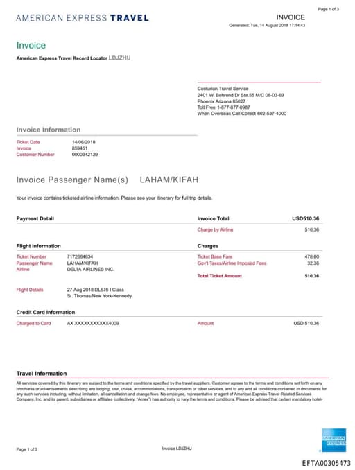 Preview of EFTA00305473