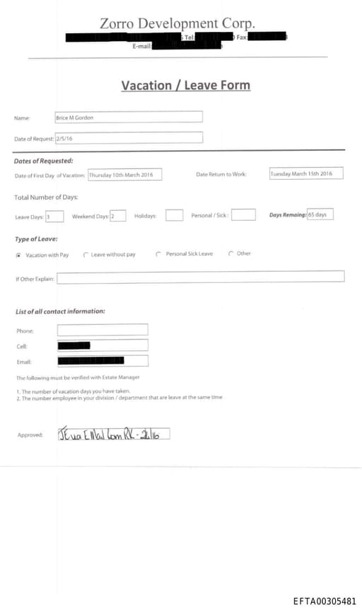 Preview of EFTA00305481