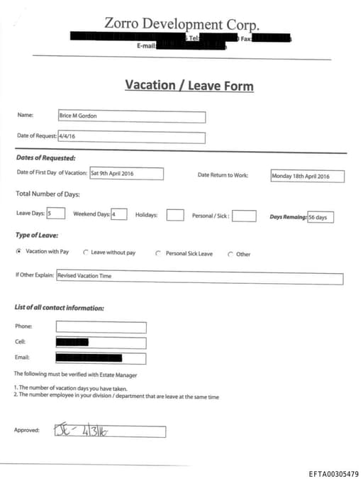 Preview of EFTA00305479