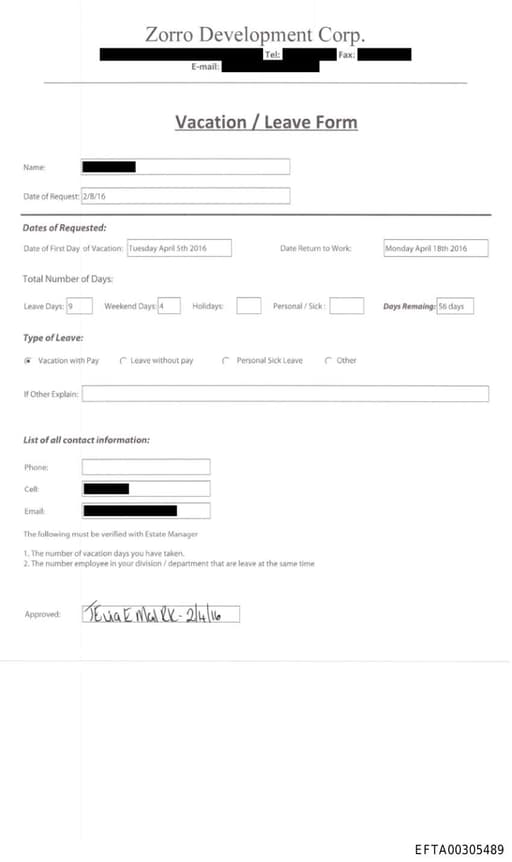 Preview of EFTA00305489