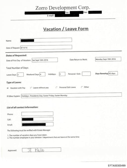 Preview of EFTA00305499