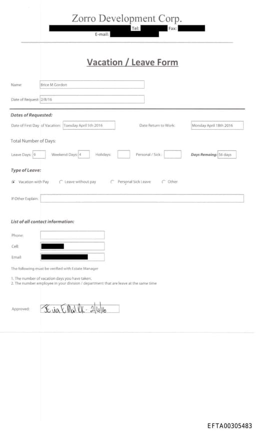 Preview of EFTA00305483