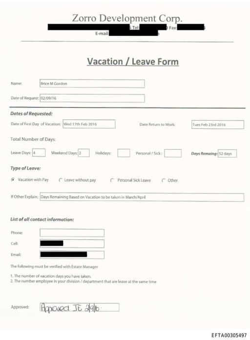 Preview of EFTA00305497