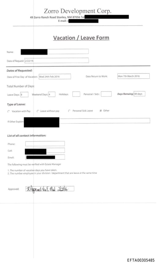 Preview of EFTA00305485