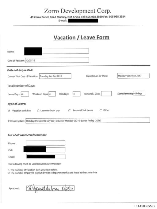 Preview of EFTA00305505