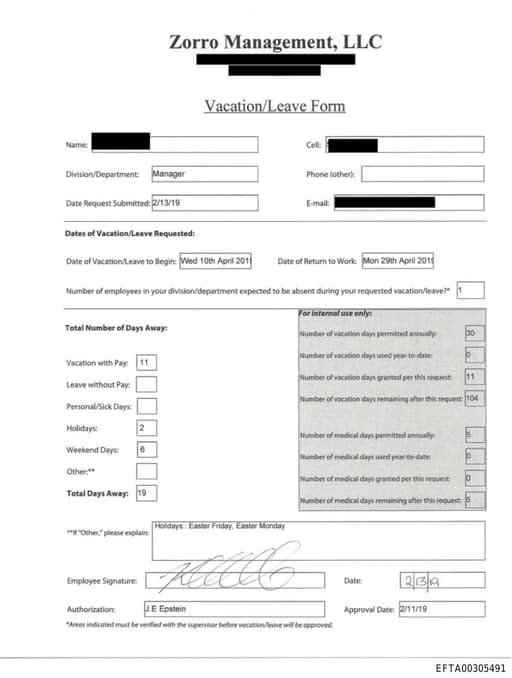 Preview of EFTA00305491