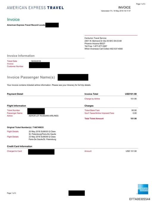 Preview of EFTA00305544