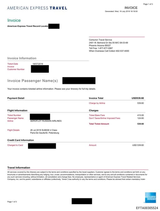 Preview of EFTA00305524