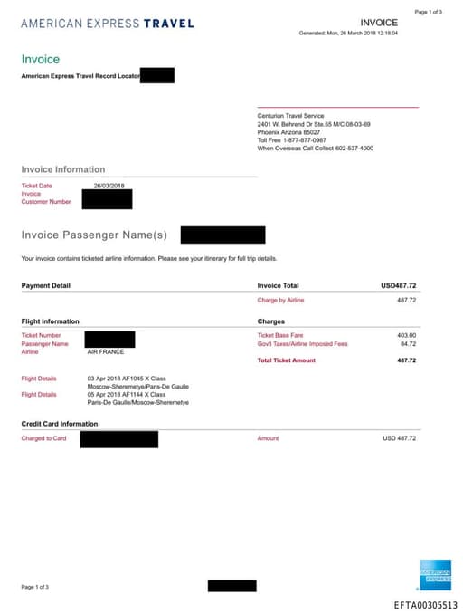 Preview of EFTA00305513