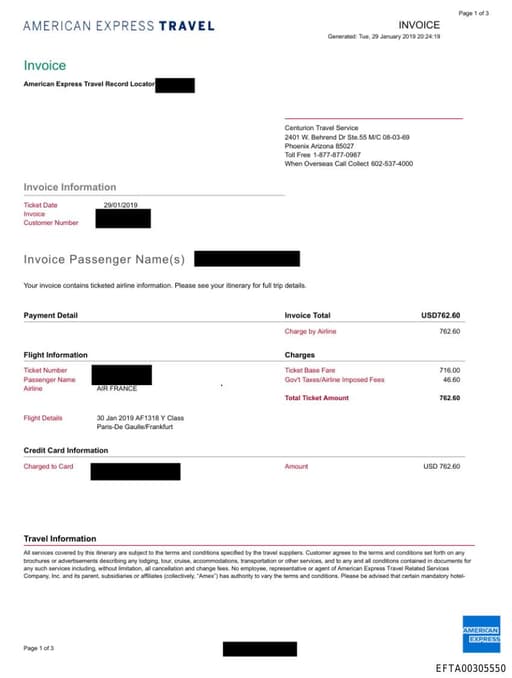 Preview of EFTA00305550