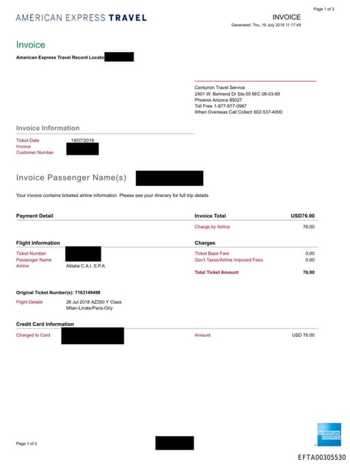 Preview of EFTA00305530