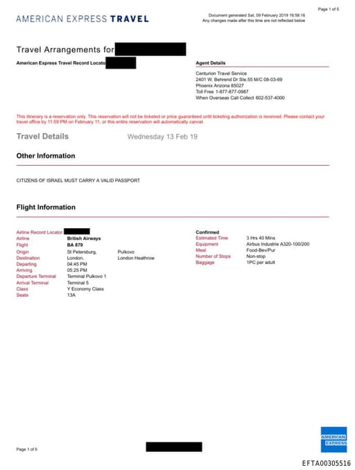 Preview of EFTA00305516