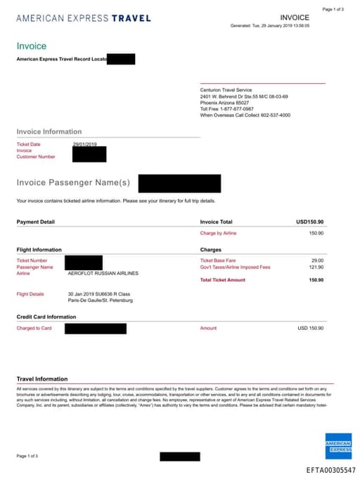 Preview of EFTA00305547