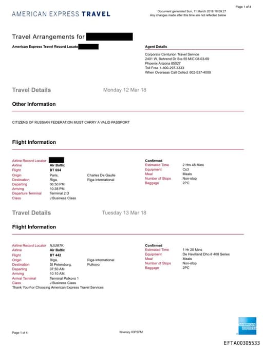 Preview of EFTA00305533