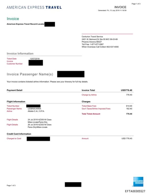 Preview of EFTA00305527