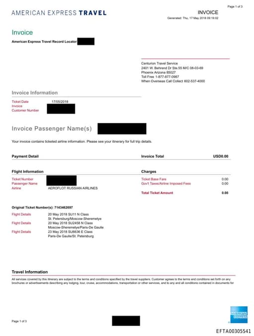 Preview of EFTA00305541