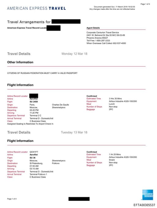 Preview of EFTA00305537