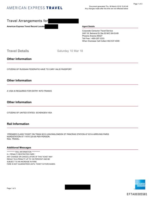 Preview of EFTA00305581