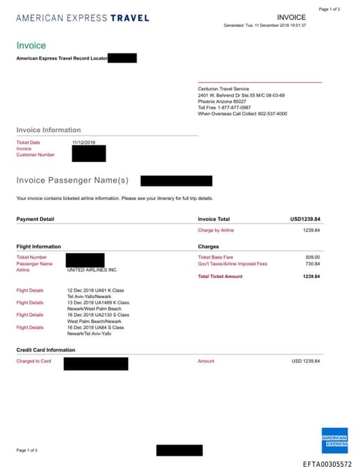 Preview of EFTA00305572