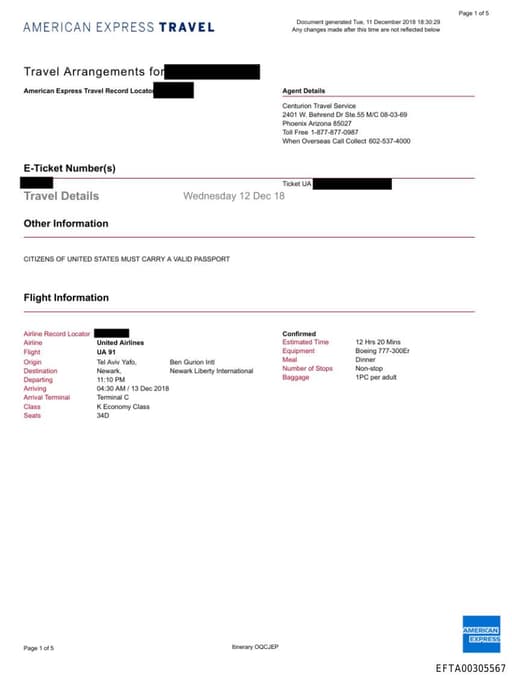 Preview of EFTA00305567