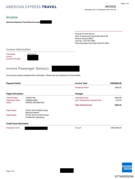 Preview of EFTA00305556