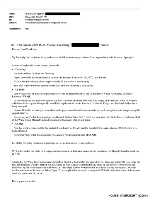 Preview of HOUSE_OVERSIGHT_029914