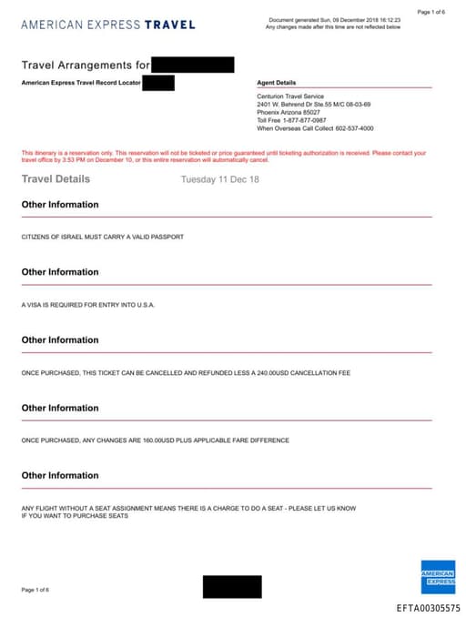 Preview of EFTA00305575