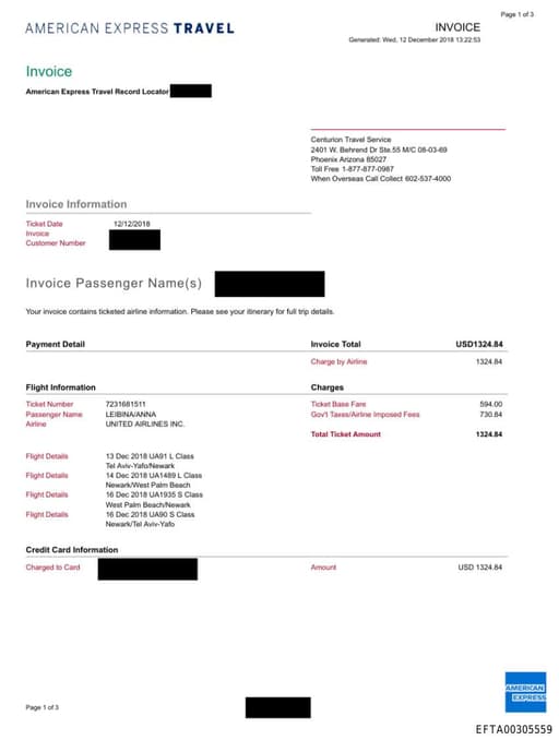 Preview of EFTA00305559