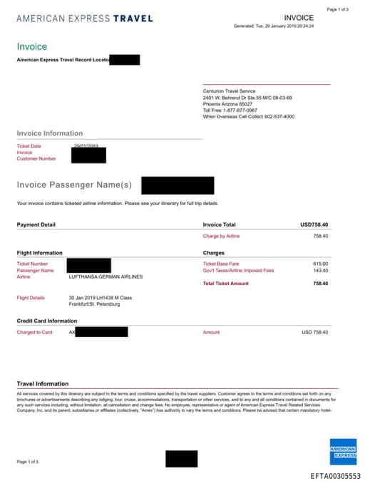 Preview of EFTA00305553